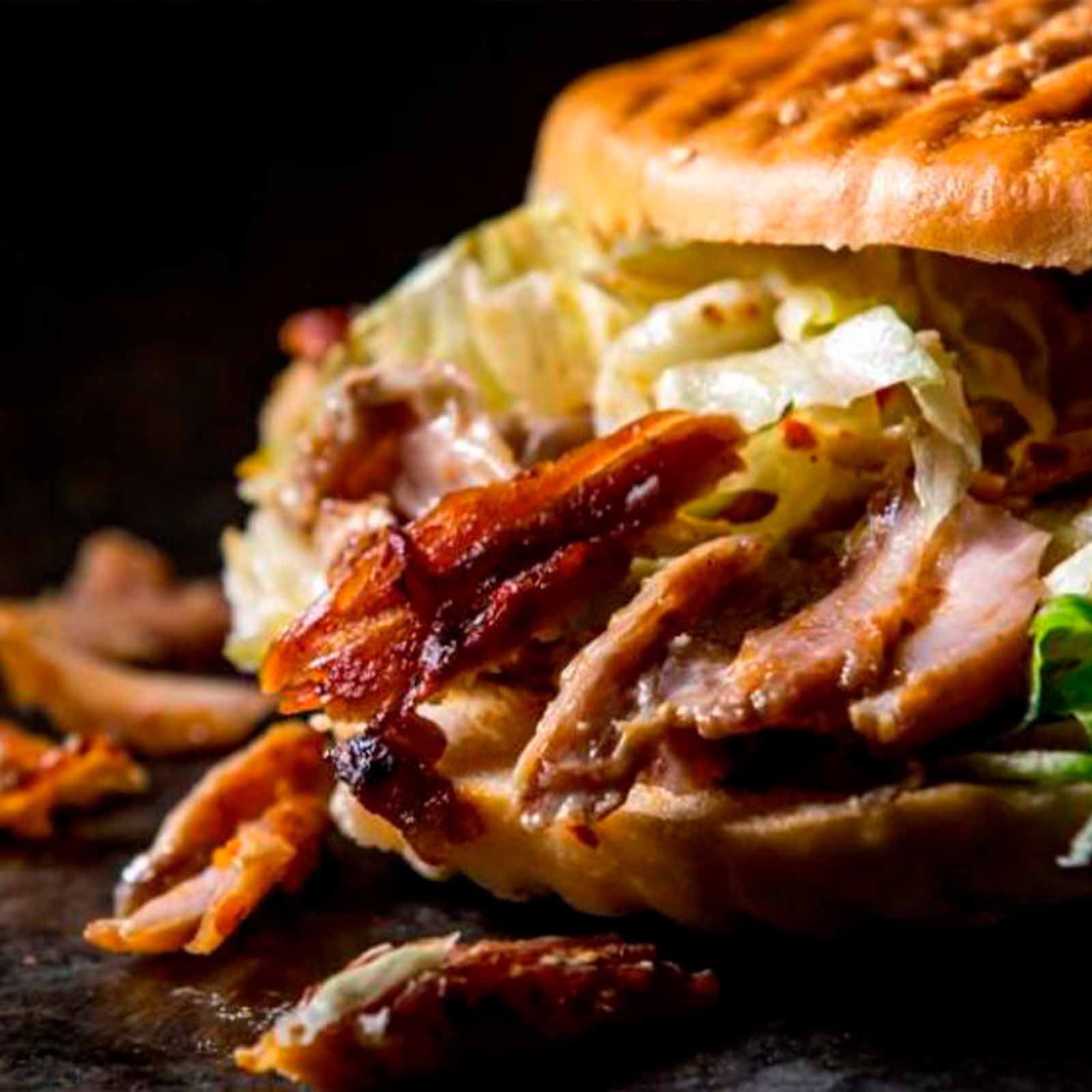 kebat armenia ararat