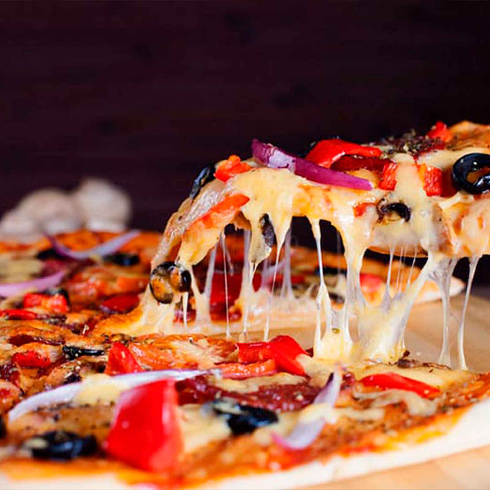 pizza armenia ararat 2