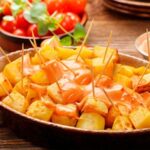 racion patatas armenia arara