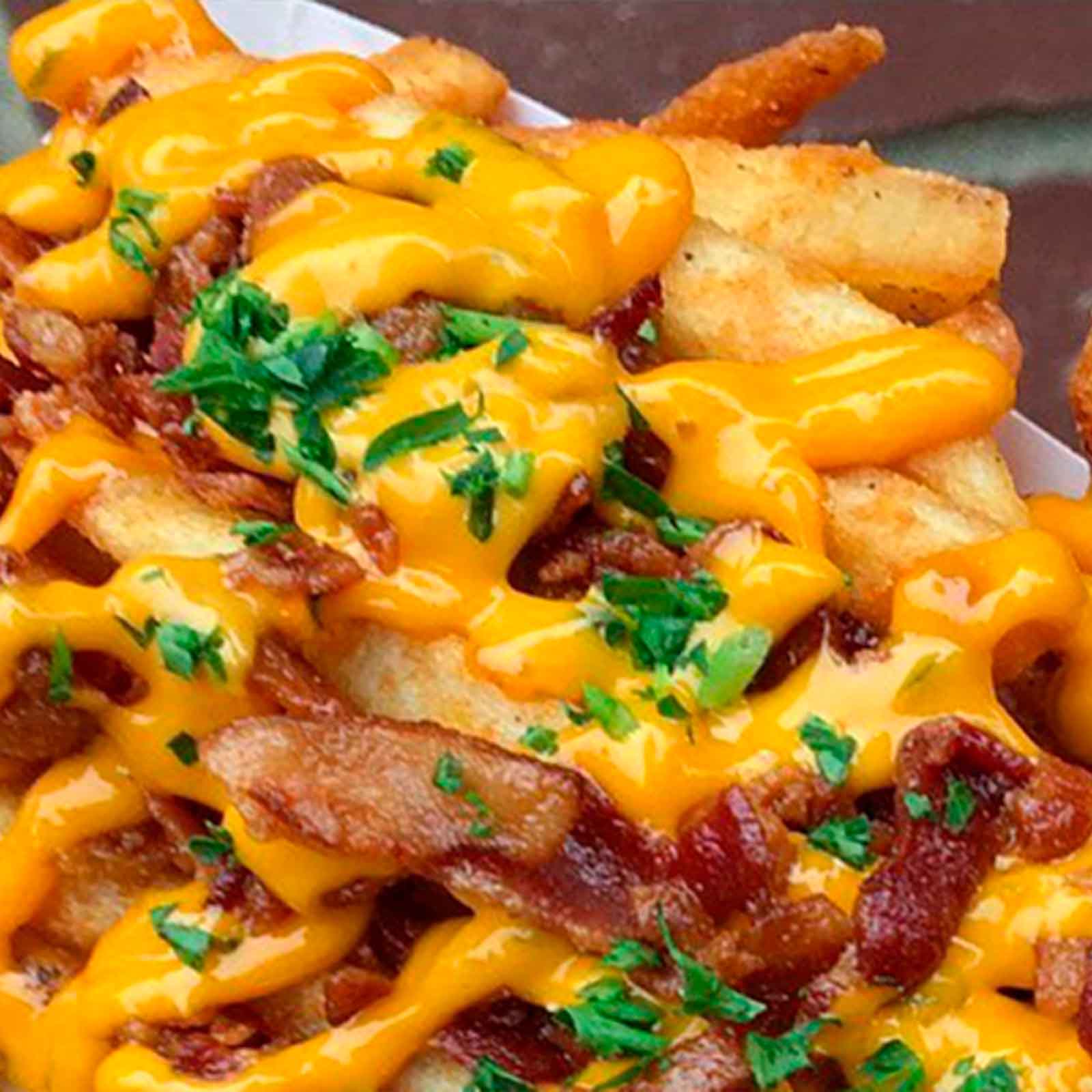 racion patatas armenia ararat